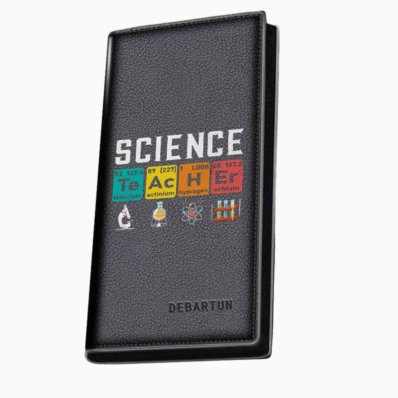 Periodic table teacher element - Interior Design Elements 评论和价格