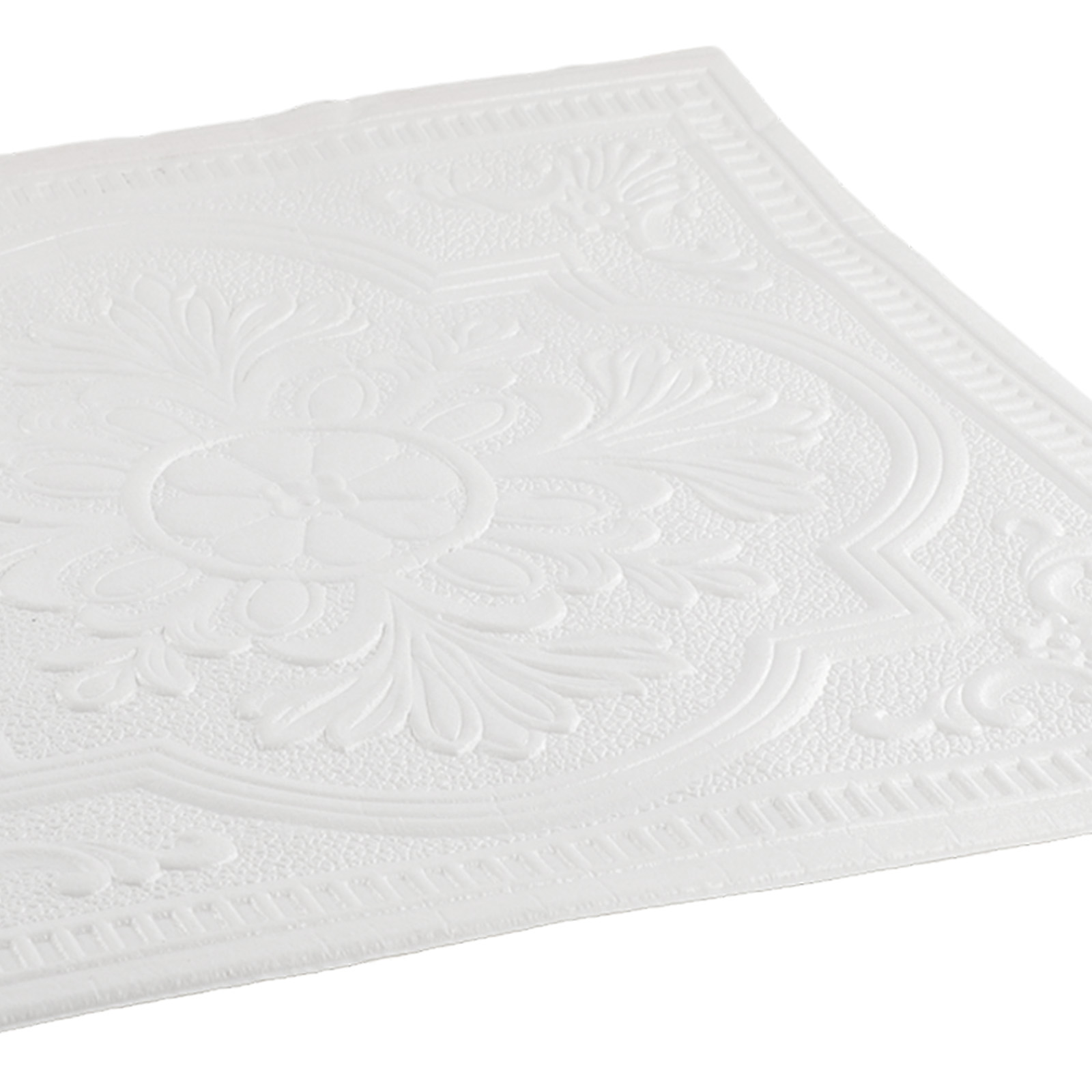 3D Stone Texture Foam Wall Pan - Wall Panel 3D Texture 评论和价格