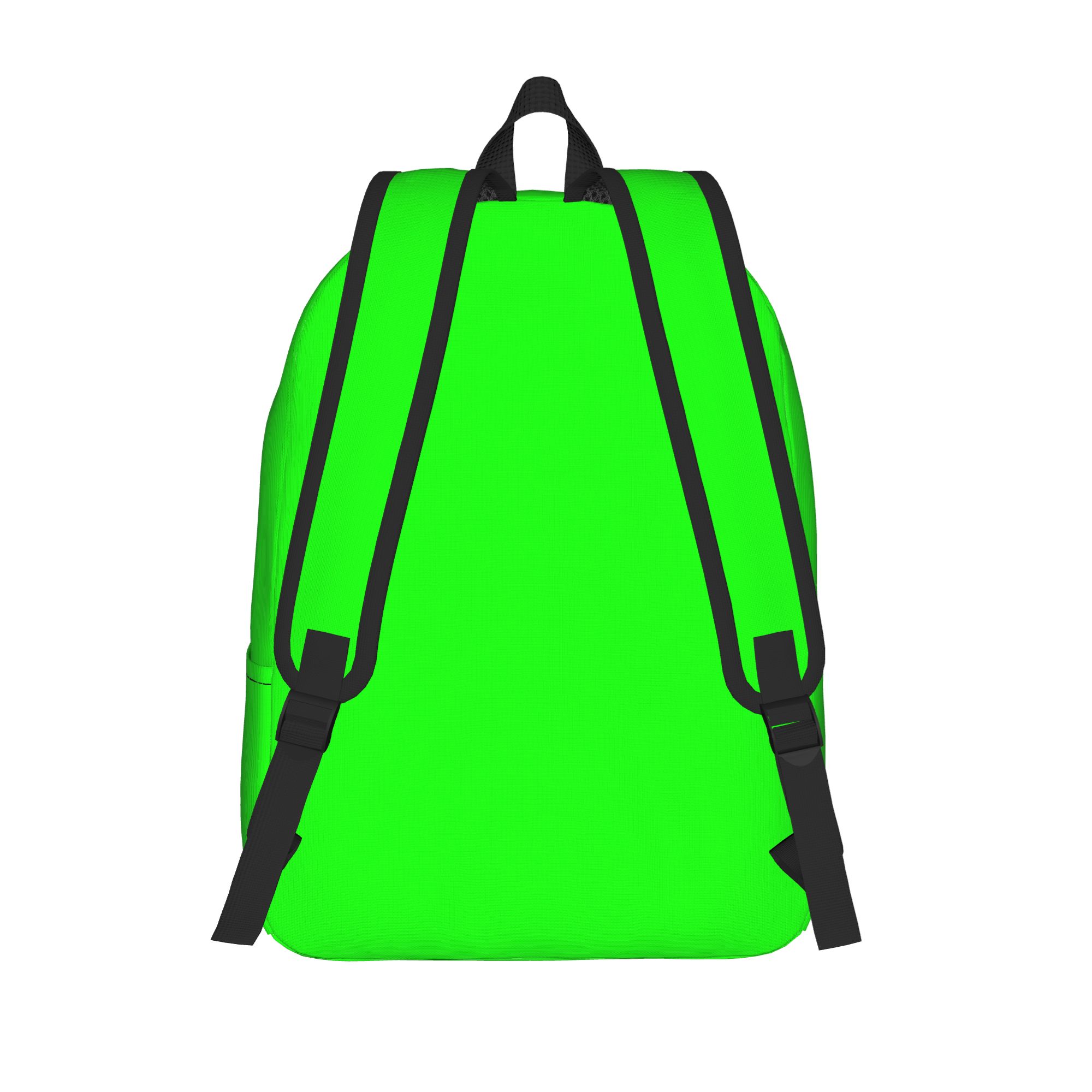 Trollface Funny Backpack  Univ - Interior Design University In China 评论和价格