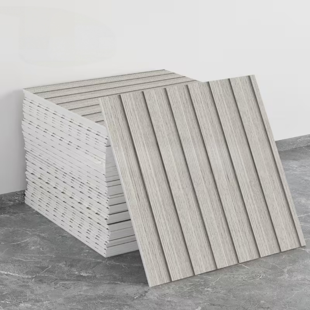 2D Self-Adhesive PVC Wood Grai - Wall Panel 3D Texture 评论和价格