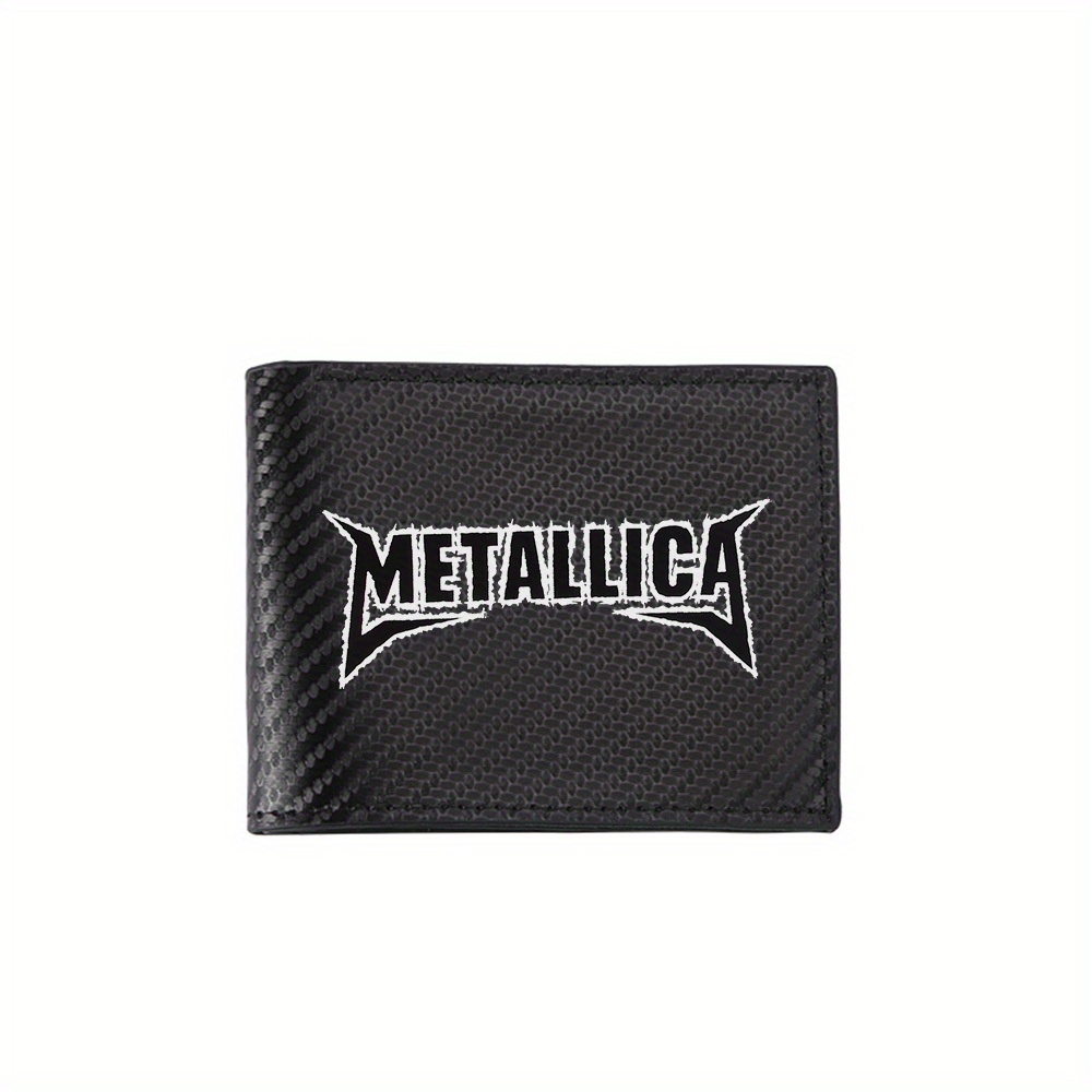 Heavy metal band name logo Men - Interior Design Name 评论和价格