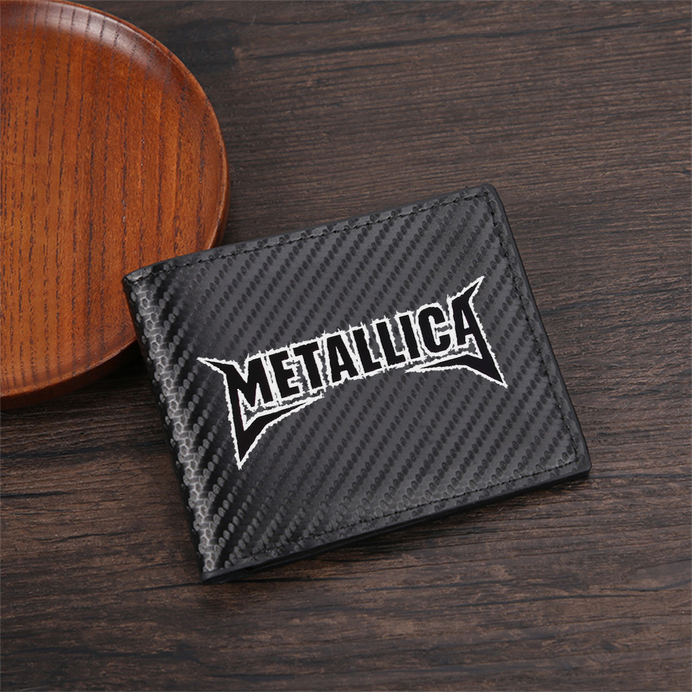 Heavy metal band name logo Men - Interior Design Name 评论和价格