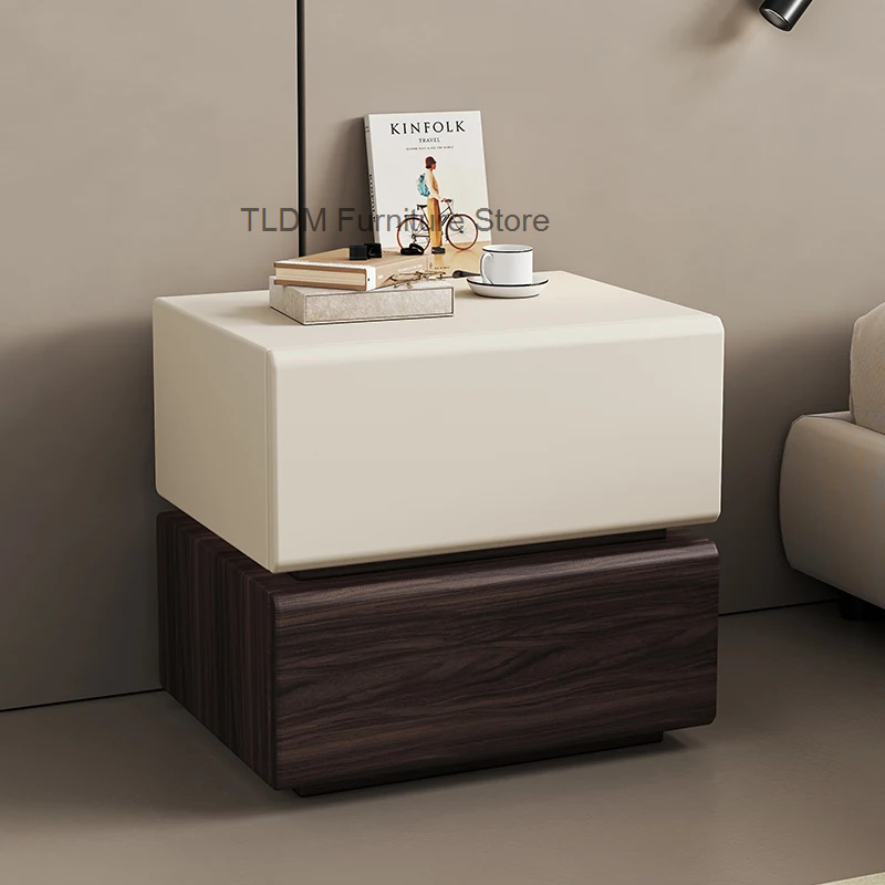 Interior Nordic Luxury Wood Wh - Interior Design White And Wood 评论和价格