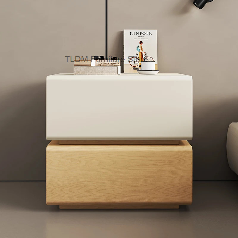 Interior Nordic Luxury Wood Wh - Interior Design White And Wood 评论和价格