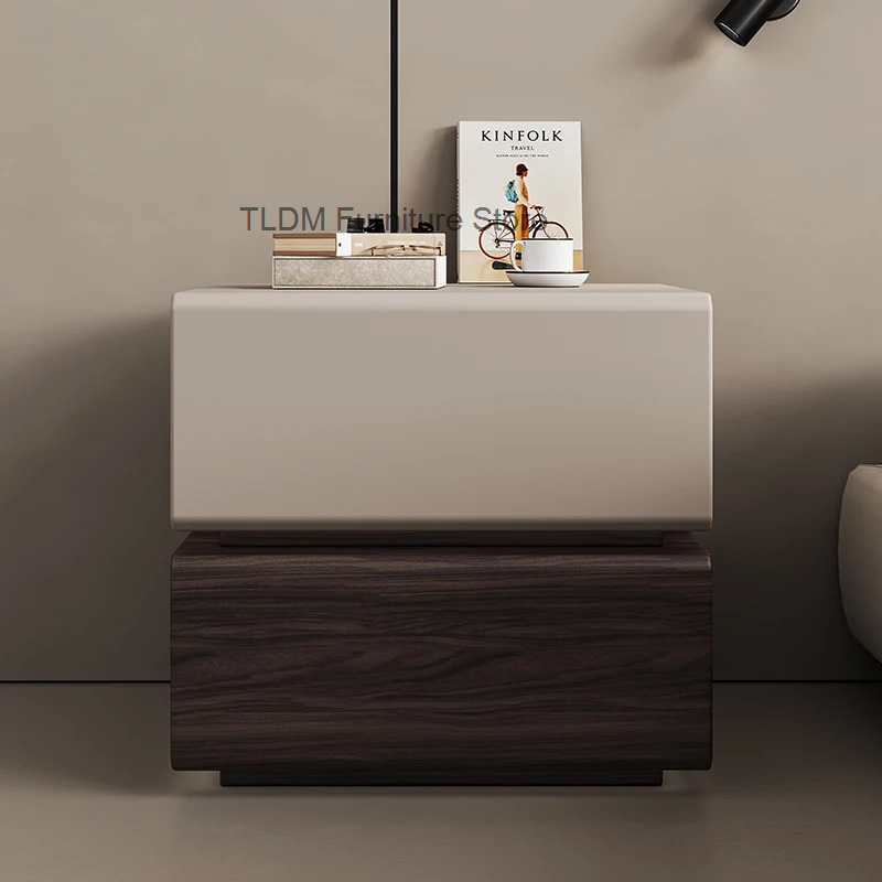 Interior Nordic Luxury Wood Wh - Interior Design White And Wood 评论和价格