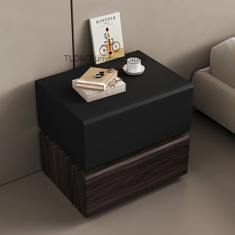 Interior Nordic Luxury Wood Wh - Interior Design White And Wood 评论和价格