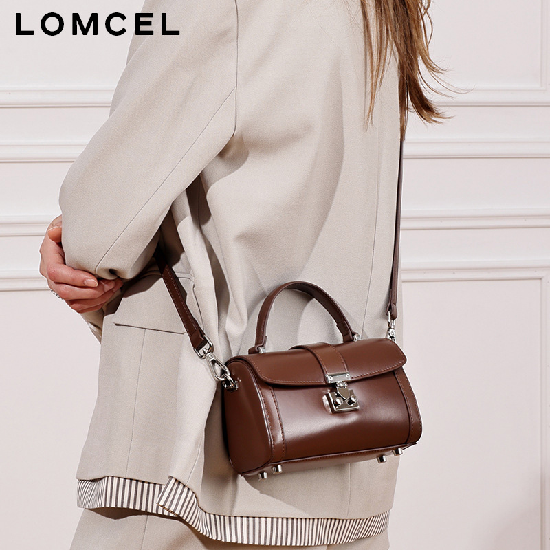 LOMCEL 608 Korean-style snap-l - Interior Design Korean Style 评论和价格