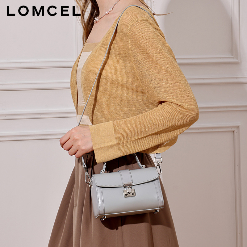 LOMCEL 608 Korean-style snap-l - Interior Design Korean Style 评论和价格