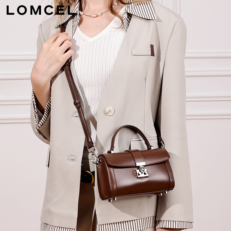 LOMCEL 608 Korean-style snap-l - Interior Design Korean Style 评论和价格