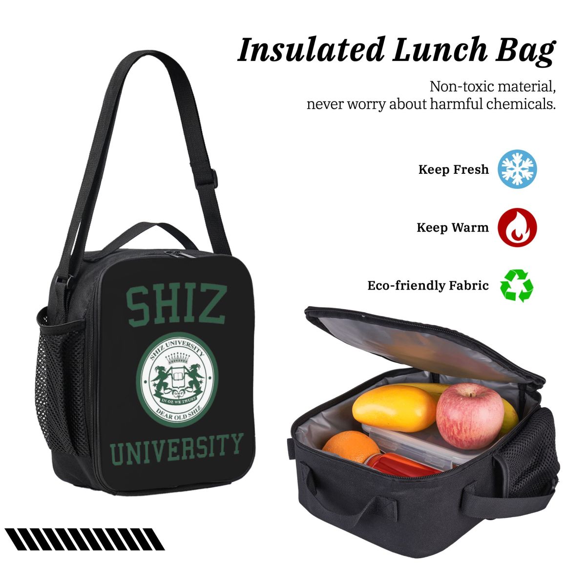 Shiz University Design Backpac - Interior Design University In China 评论和价格