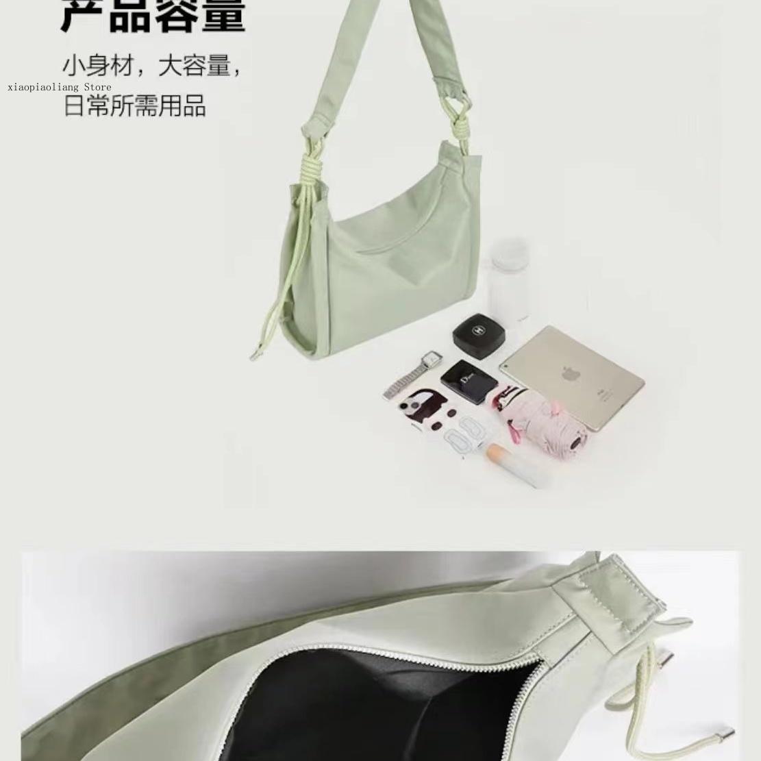 Korean Style Niche Design Summ - Interior Design Korean Style 评论和价格