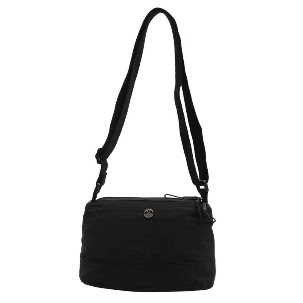 Multi-functional Nylon Crossbo - Interior Design Korean Style 评论和价格