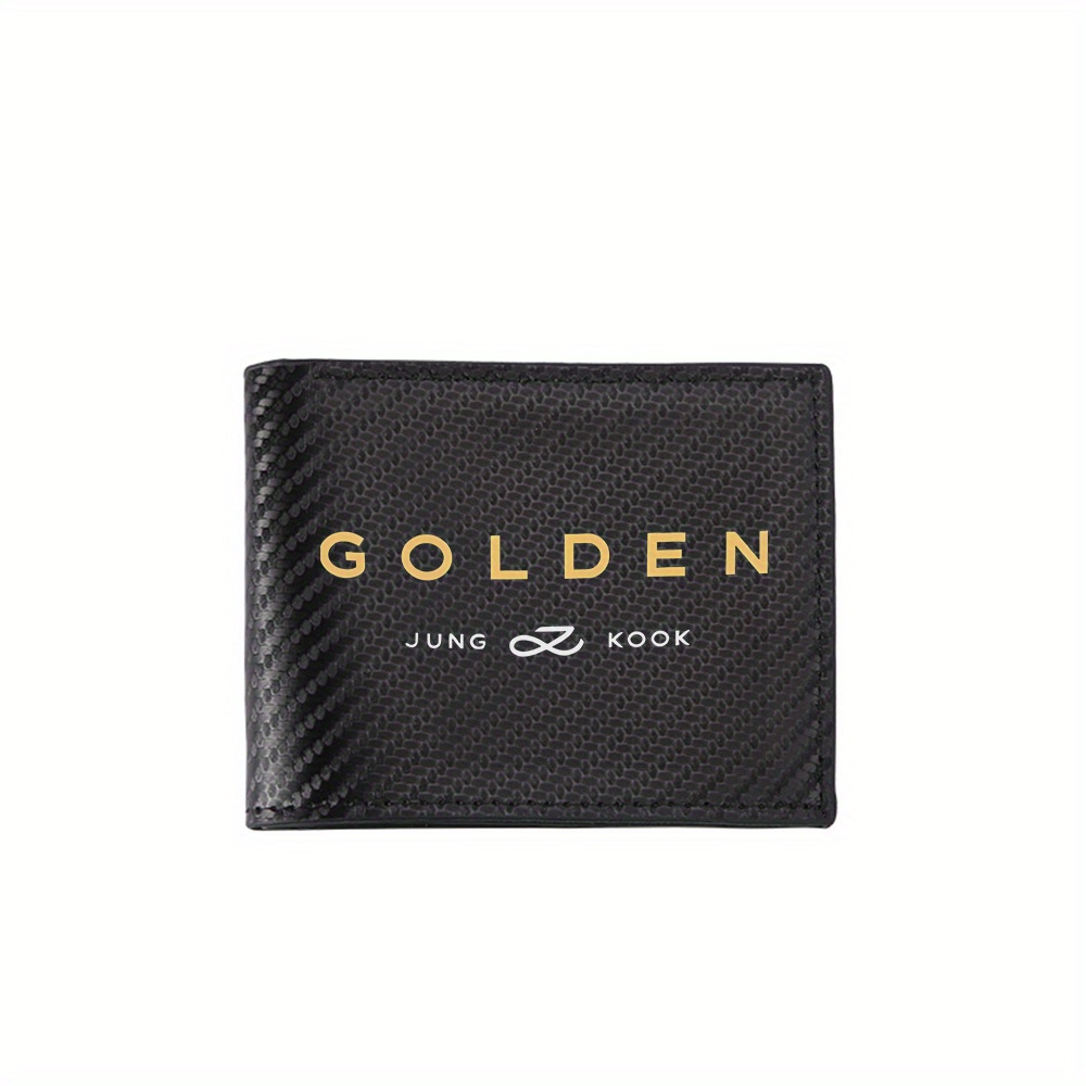 Golden text and artist's name  - Interior Design Name 评论和价格
