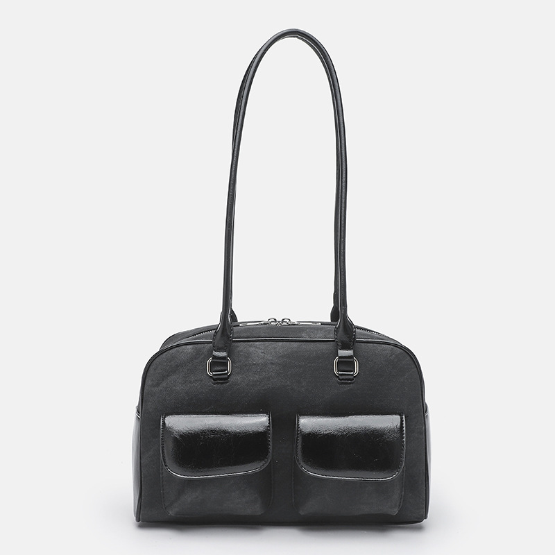 Korean Designer Bags Sane Styl - Interior Design Korean Style 评论和价格