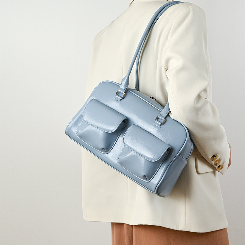 Korean Designer Bags Sane Styl - Interior Design Korean Style 评论和价格