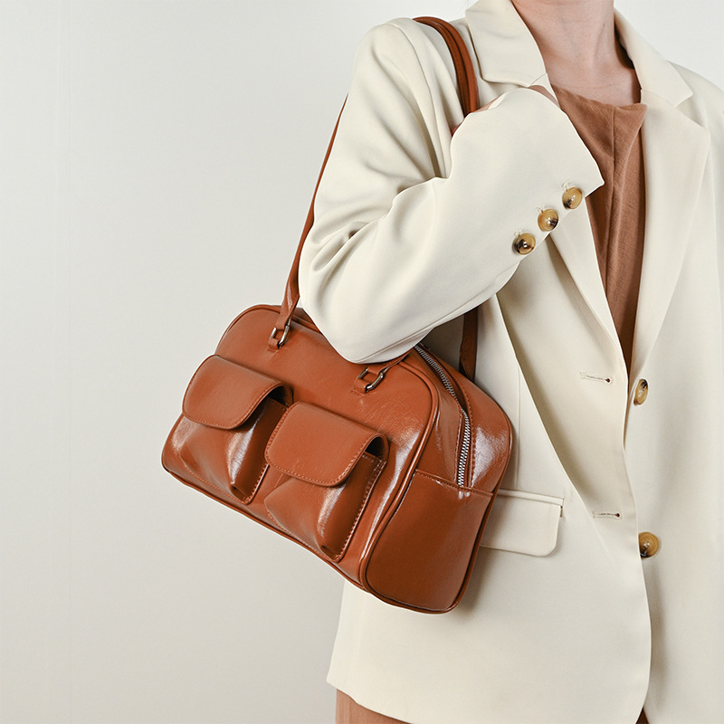 Korean Designer Bags Sane Styl - Interior Design Korean Style 评论和价格