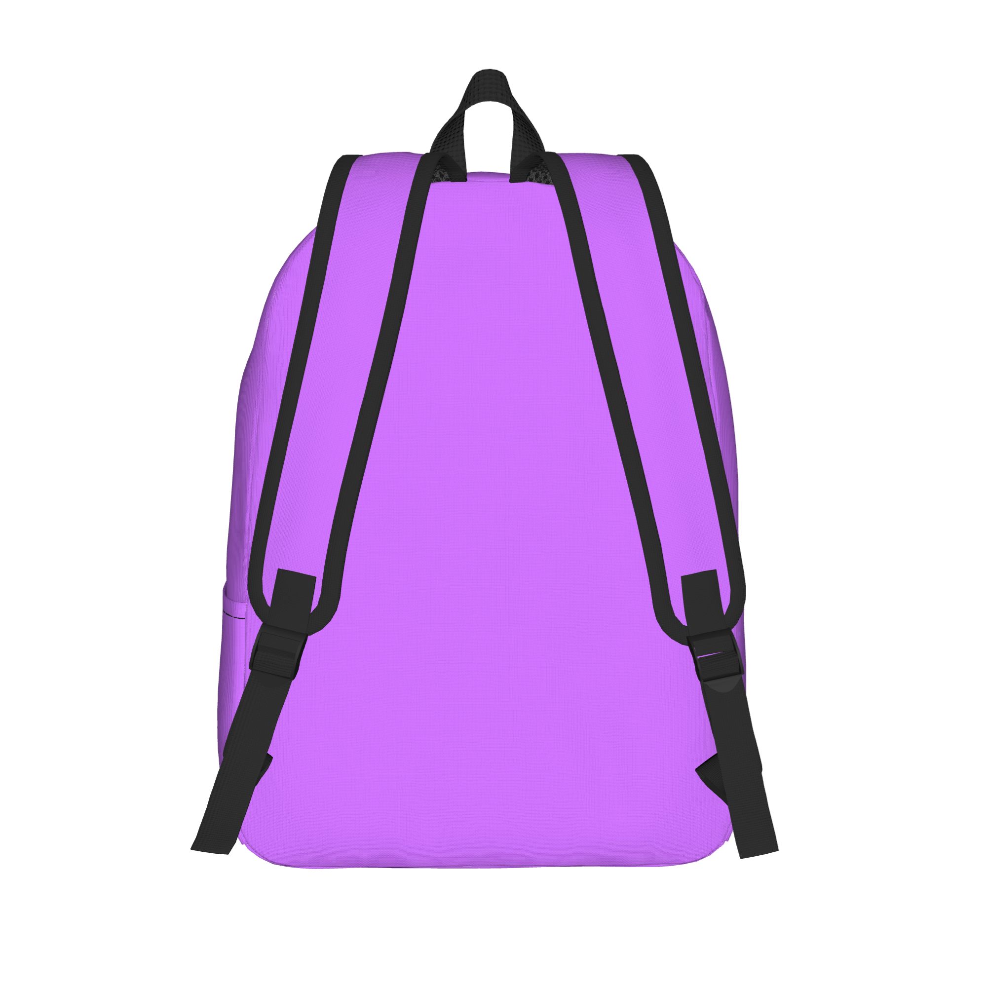 PororoS Backpack  University B - Interior Design University In China 评论和价格