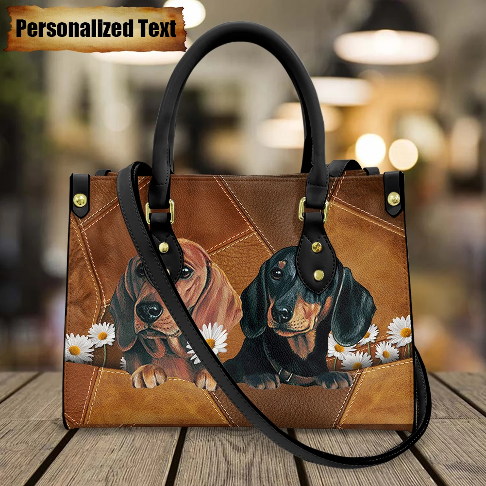 Leather Shoulder Bags for Woma - Interior Design Name 评论和价格