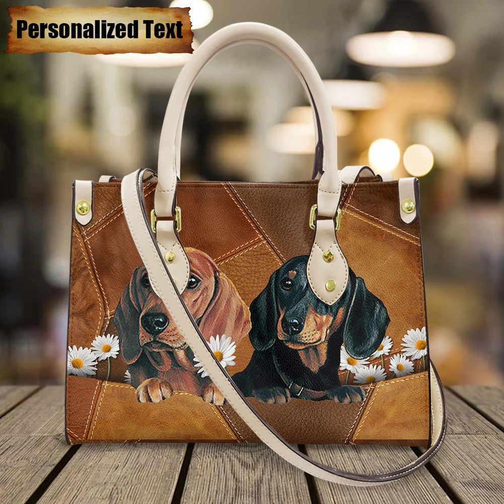 Leather Shoulder Bags for Woma - Interior Design Name 评论和价格