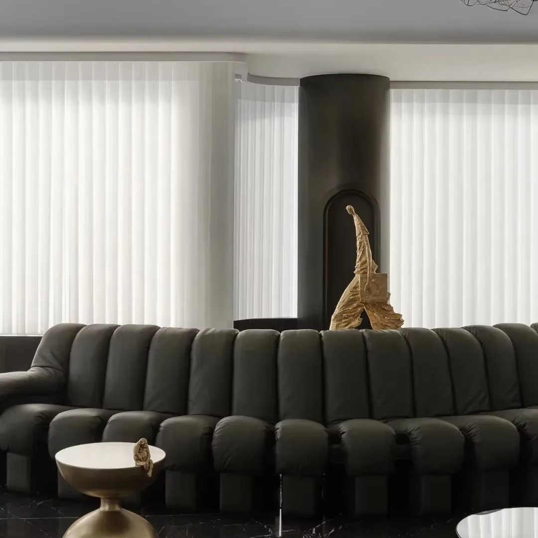 Sanhai Light Interior Design F - Interior Design Lighting Layout 评论和价格