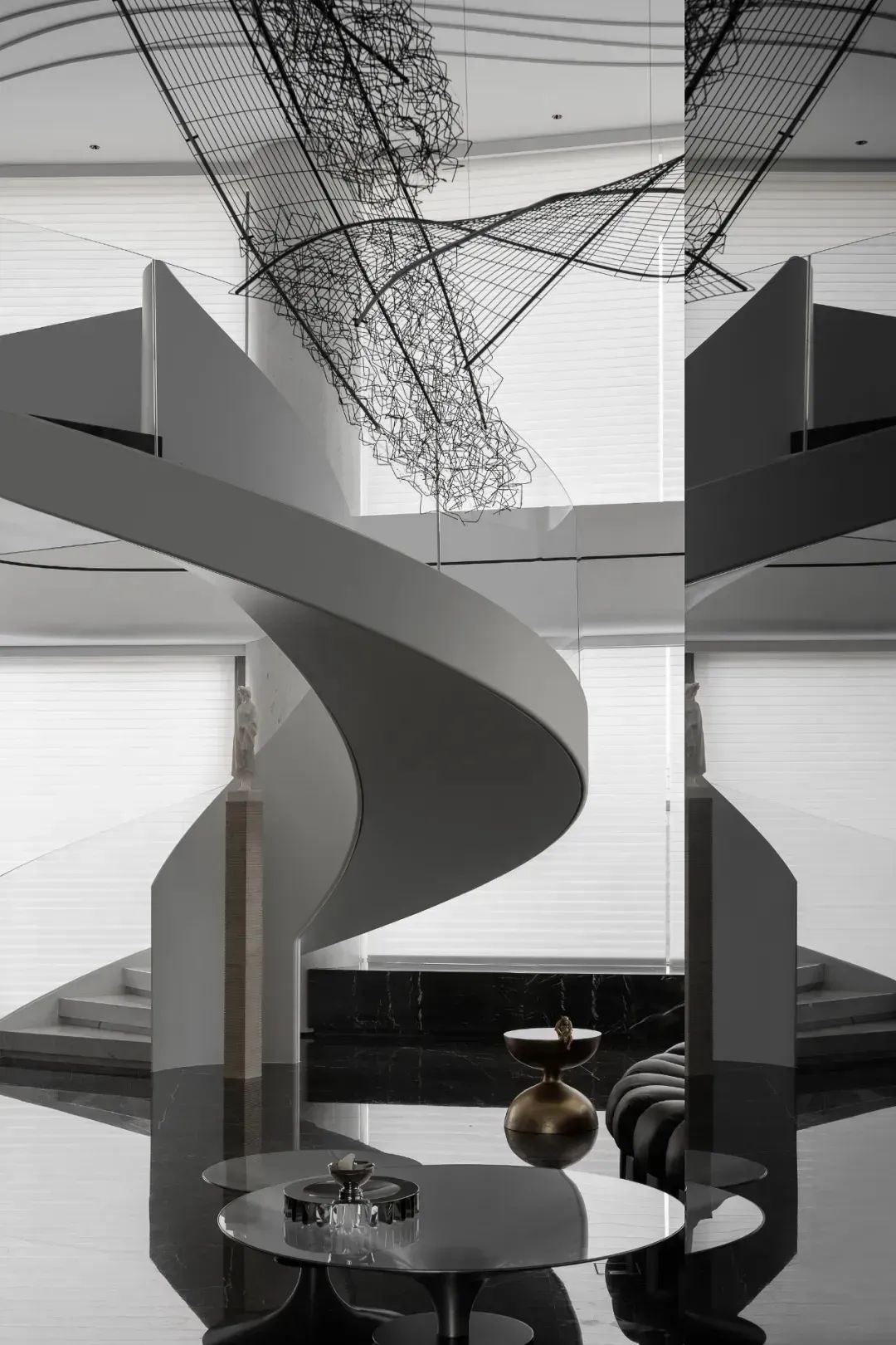 Sanhai Light Interior Design F - Interior Design Lighting Layout 评论和价格