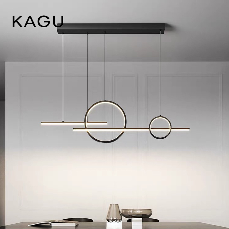 LED Floor Lamp With Minimalist - Interior Design Elements 评论和价格