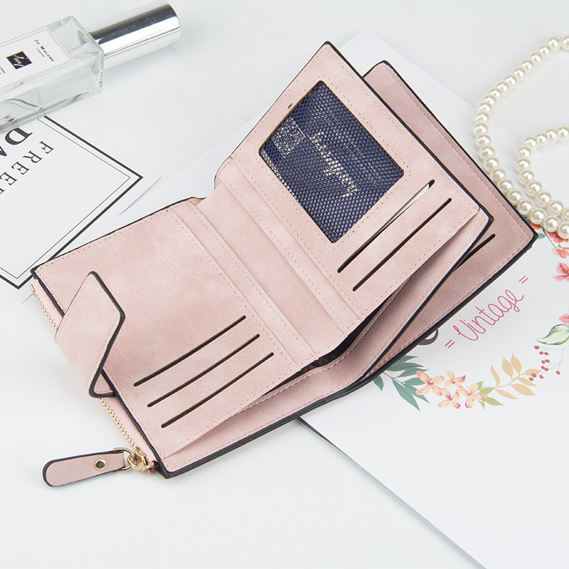 Customized Name Leather Women' - Interior Design Name 评论和价格