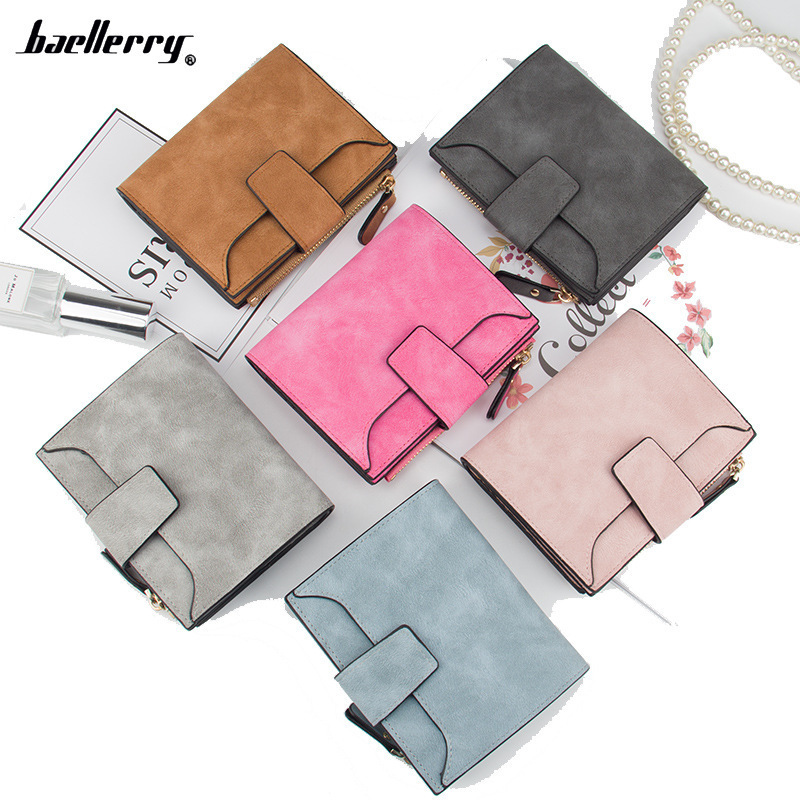 Customized Name Leather Women' - Interior Design Name 评论和价格