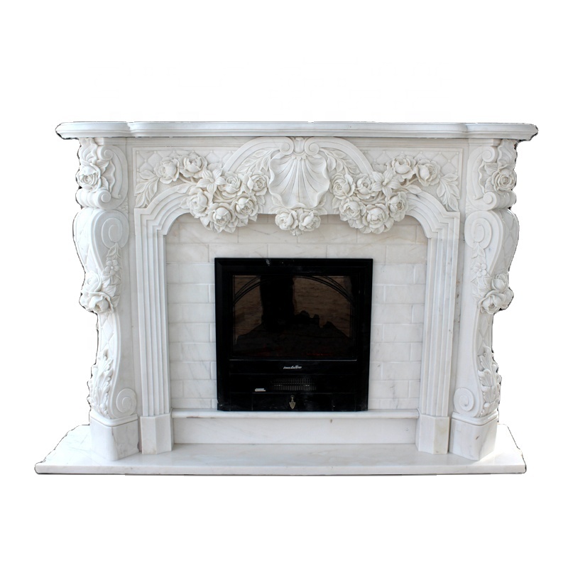 New Design Interior Decoration - Interior Design White And Wood 评论和价格