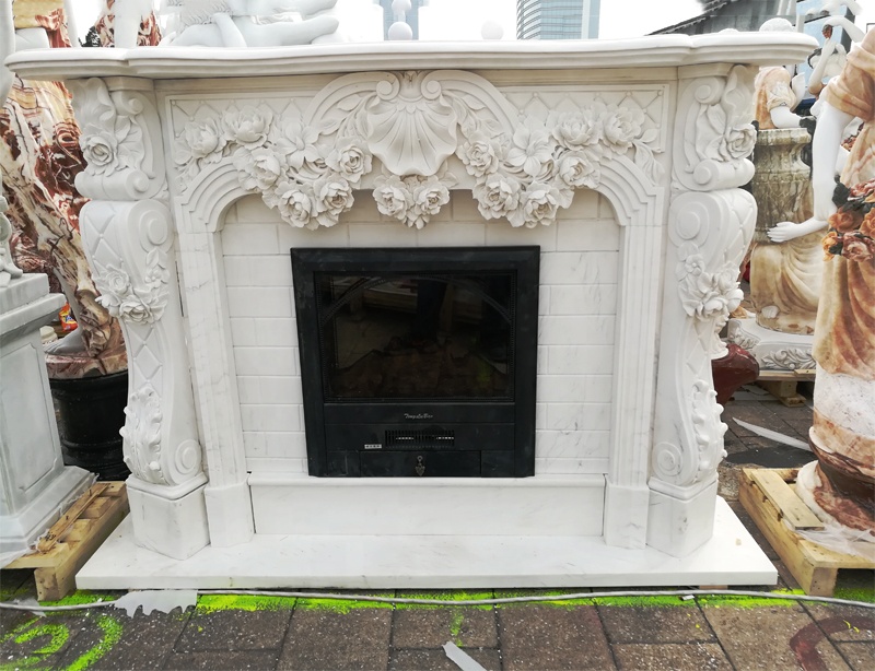 New Design Interior Decoration - Interior Design White And Wood 评论和价格