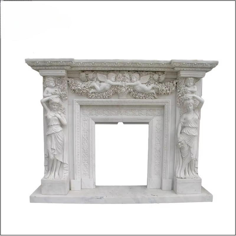 New Design Interior Decoration - Interior Design White And Wood 评论和价格