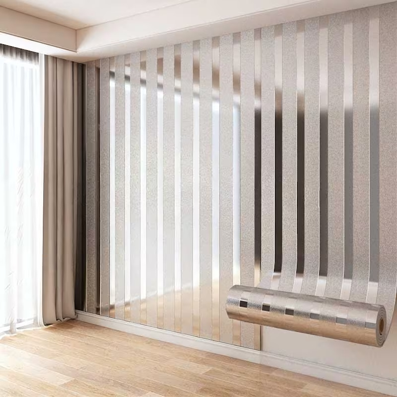 Peel & Stick Wall Stickers Dec - Wall Panel 3D Texture 评论和价格