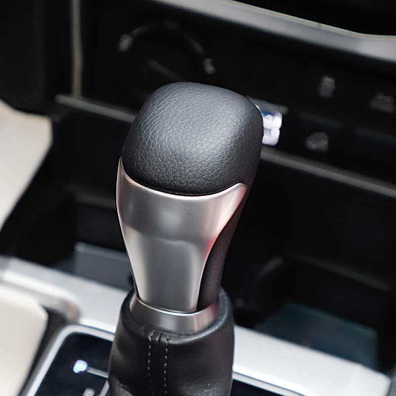 For Toyota Land Cruiser Prado  - Interior Design Elements 评论和价格