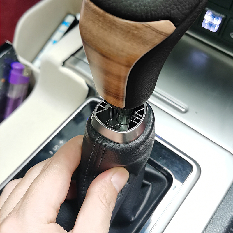 For Toyota Land Cruiser Prado  - Interior Design Elements 评论和价格