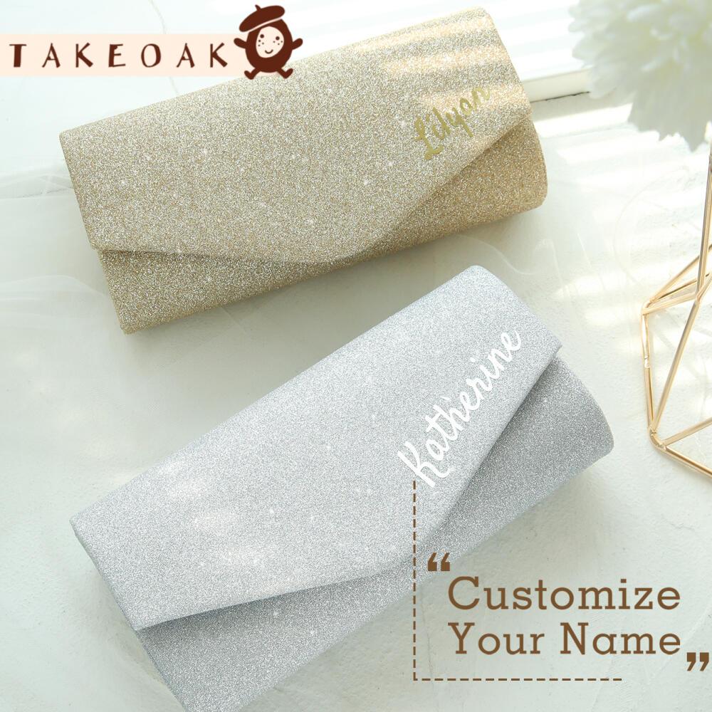 Custom Cursive Name Glitter En - Interior Design Name 评论和价格
