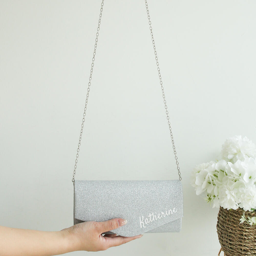 Custom Cursive Name Glitter En - Interior Design Name 评论和价格