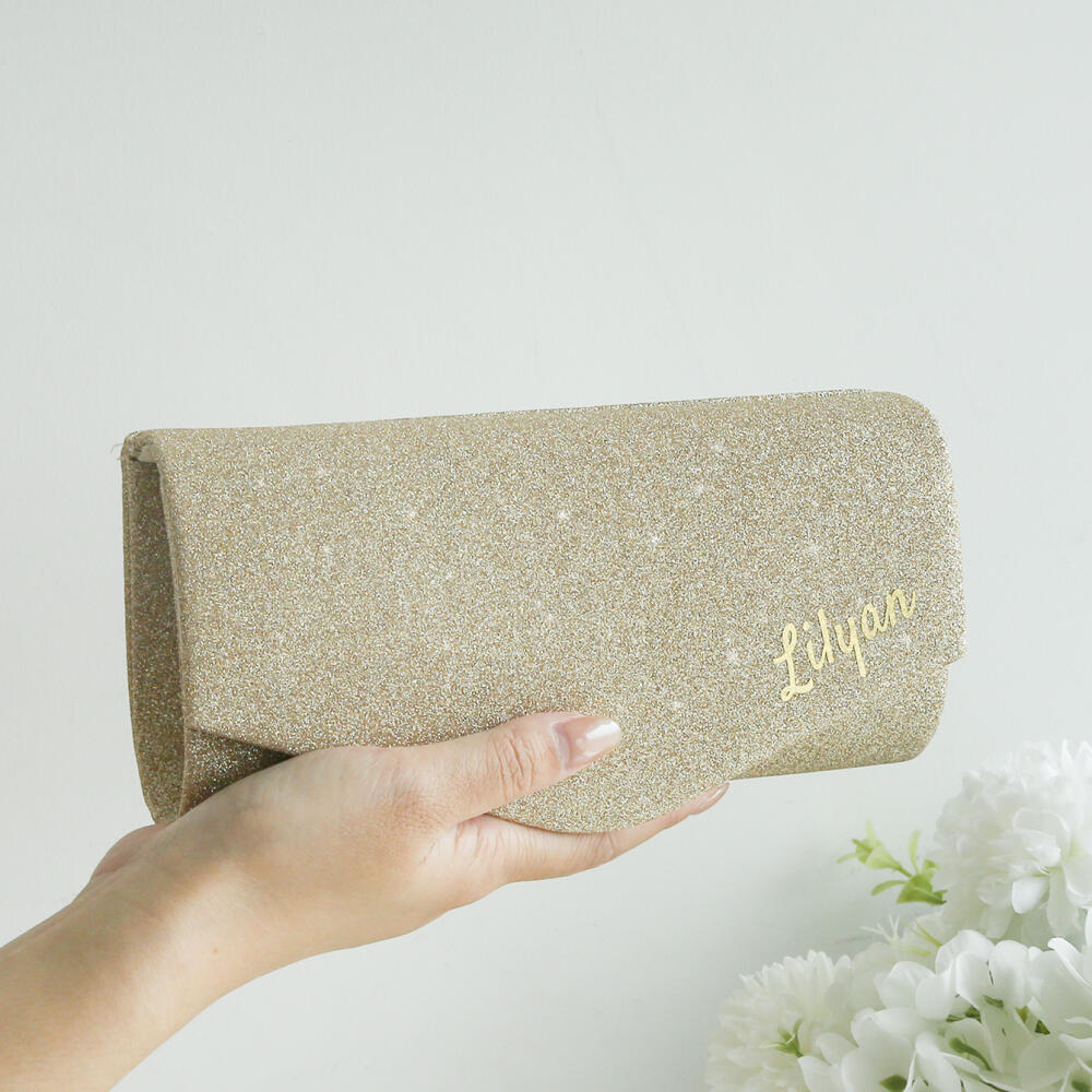 Custom Cursive Name Glitter En - Interior Design Name 评论和价格