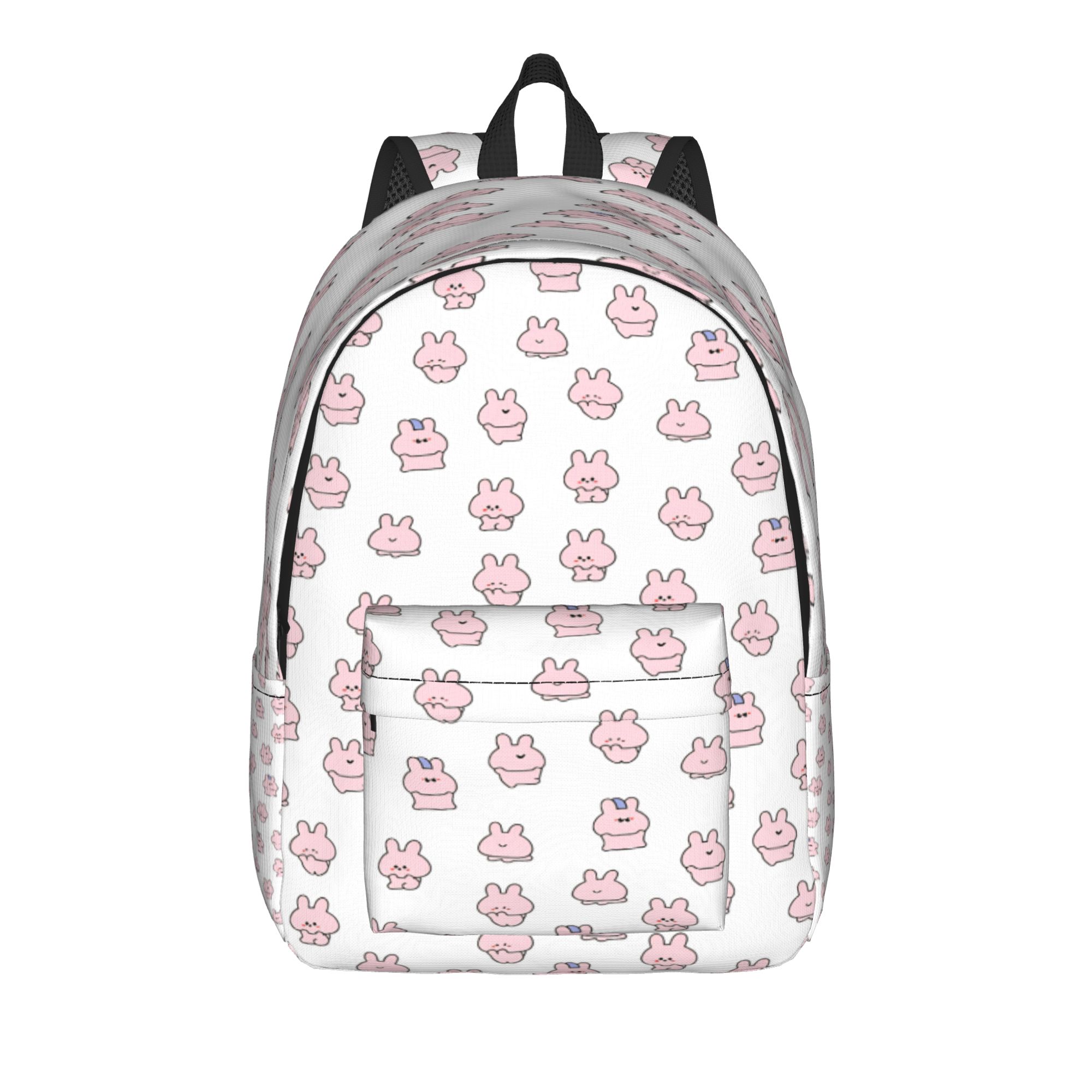 A-Asamimichans Backpack  Unive - Interior Design University In China 评论和价格
