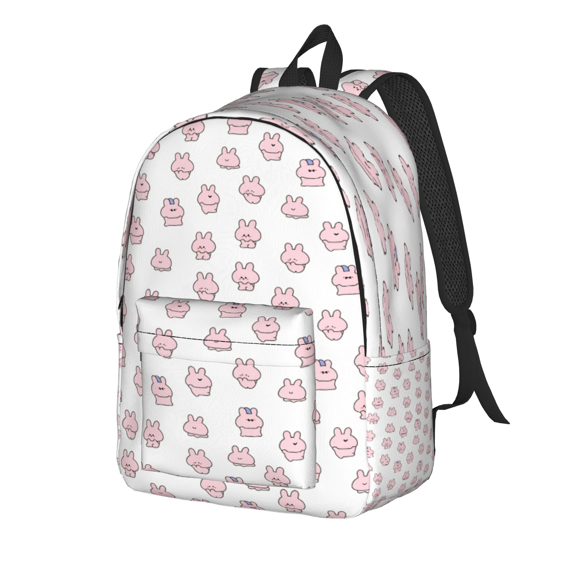 A-Asamimichans Backpack  Unive - Interior Design University In China 评论和价格