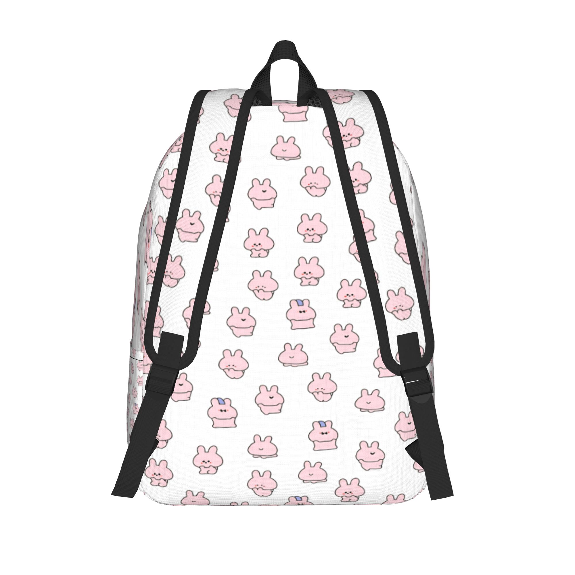 A-Asamimichans Backpack  Unive - Interior Design University In China 评论和价格