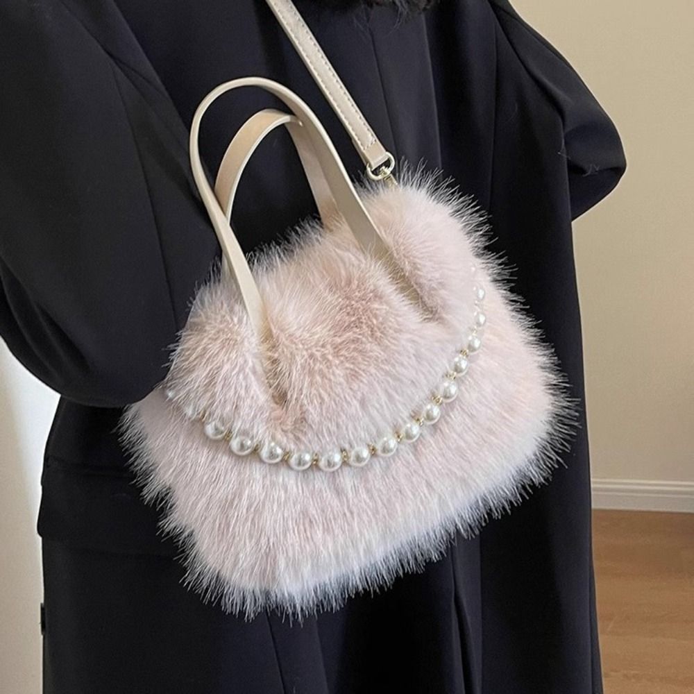 Korean Style Square Crossbody  - Interior Design Korean Style 评论和价格