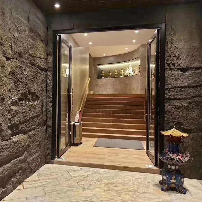 60x40cm box stone texture 3D w - Wall Panel 3D Texture 评论和价格