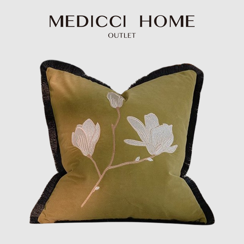 Medicci Home 2024 Interior Des - Interior Design Studio 评论和价格