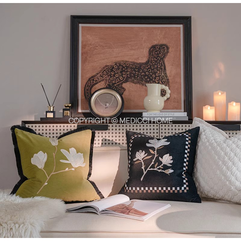Medicci Home 2024 Interior Des - Interior Design Studio 评论和价格