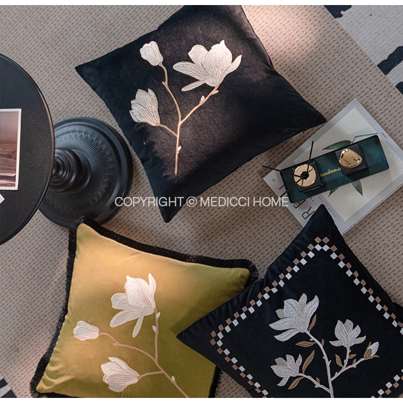 Medicci Home 2024 Interior Des - Interior Design Studio 评论和价格