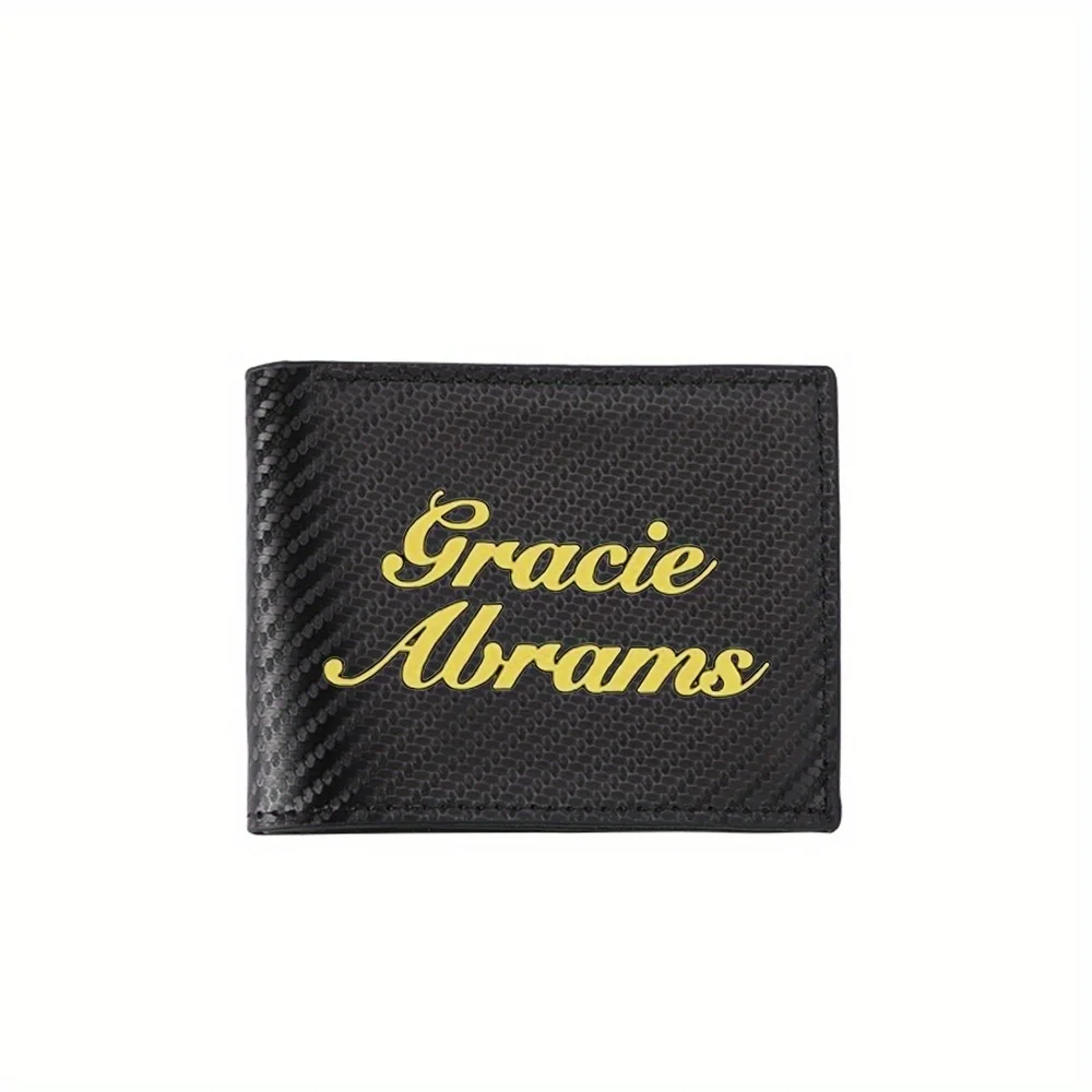 Yellow cursive text name Men's - Interior Design Name 评论和价格