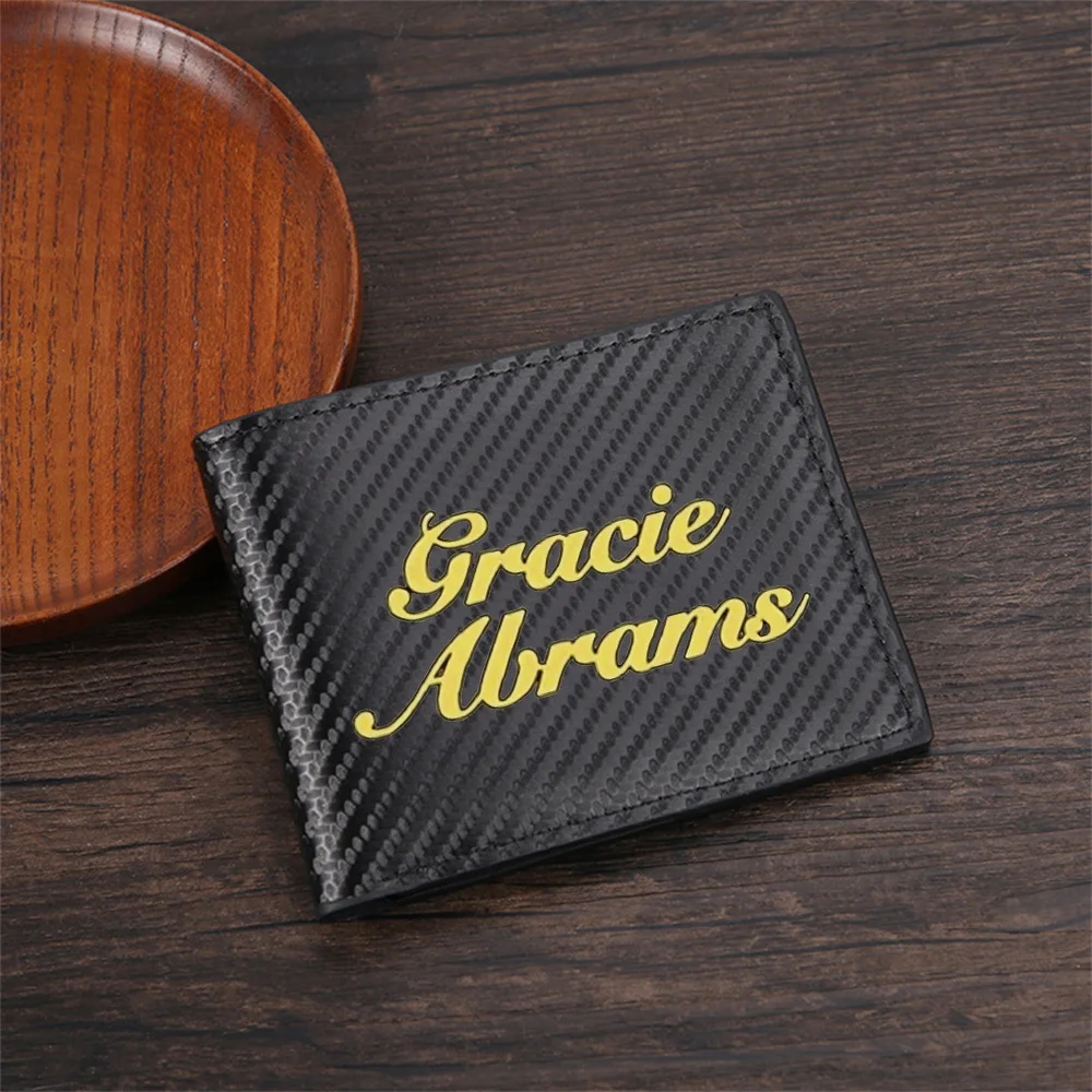 Yellow cursive text name Men's - Interior Design Name 评论和价格