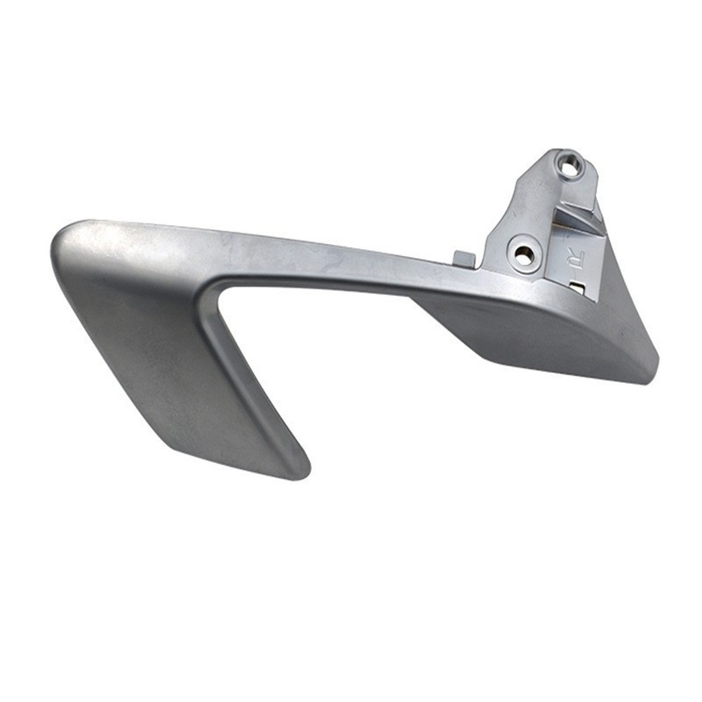 ABS Door Interior Pull Handle  - Interior Design X50 评论和价格