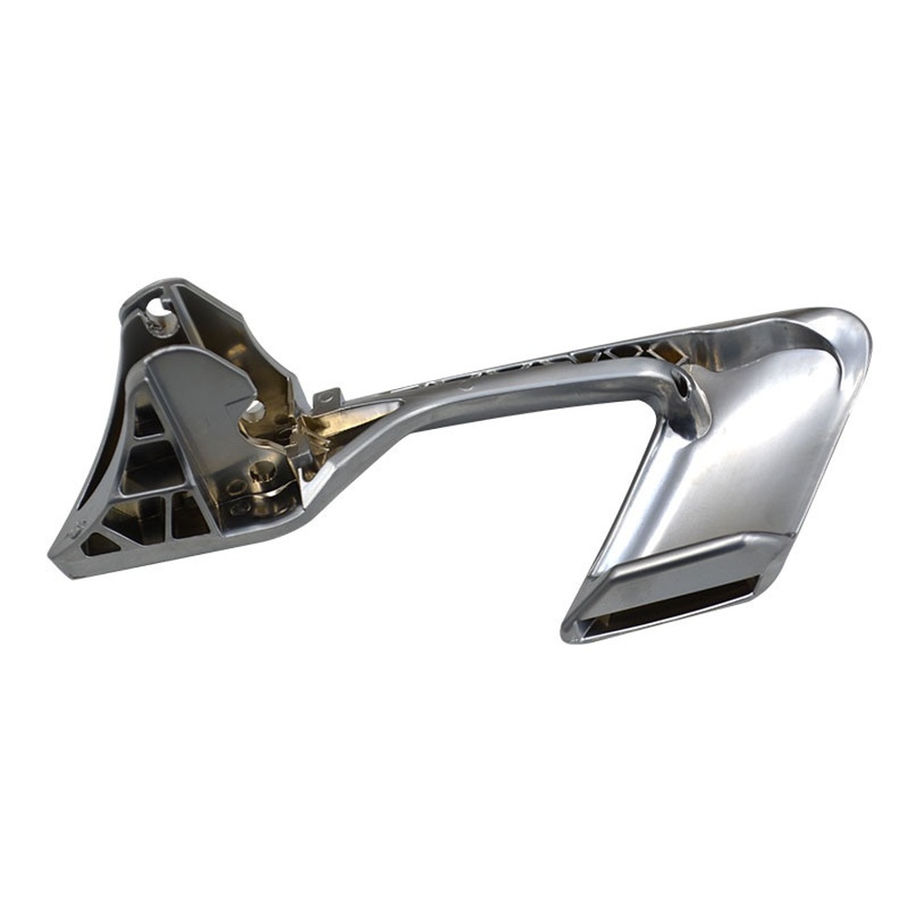 ABS Door Interior Pull Handle  - Interior Design X50 评论和价格