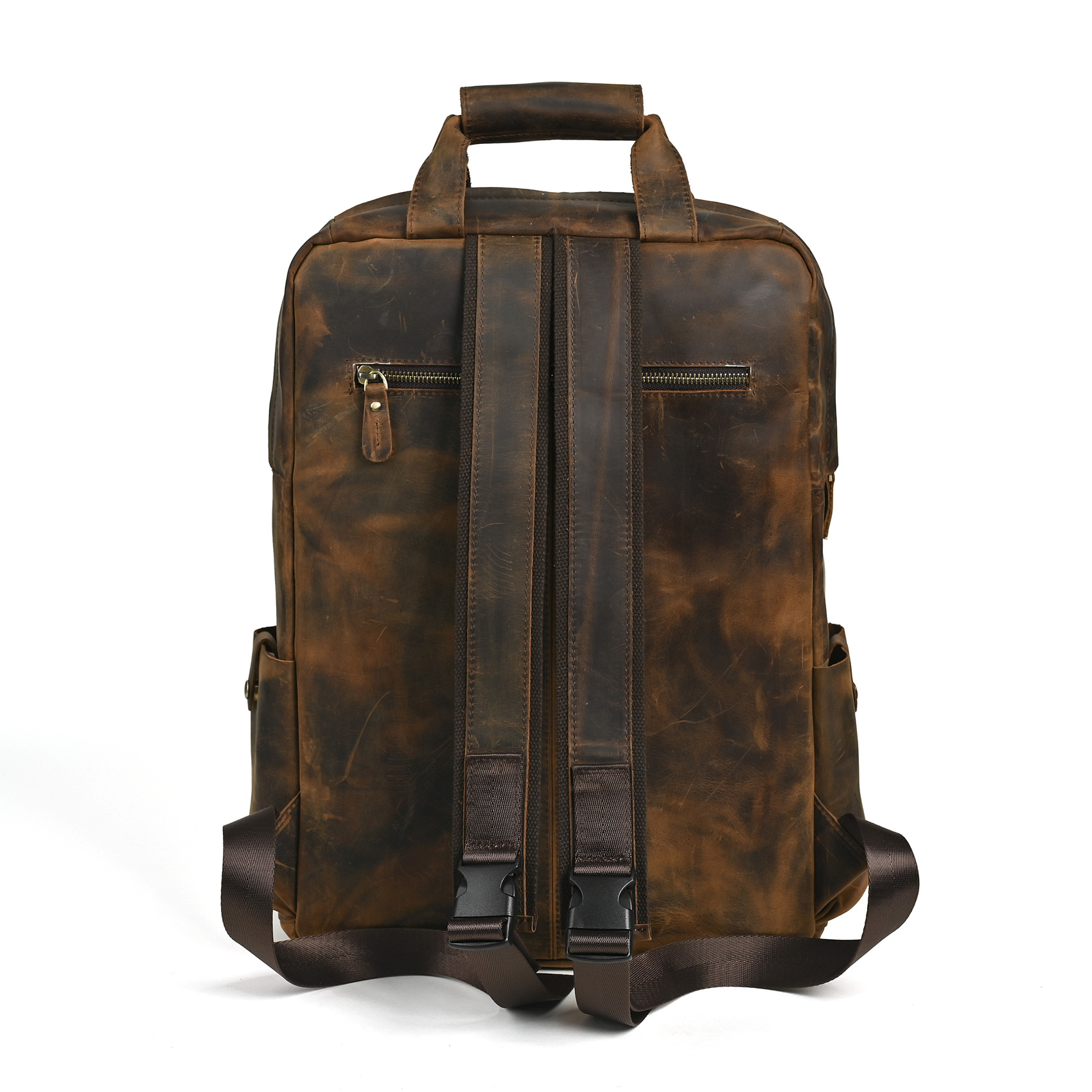 Men Original Leather Fashion T - Interior Design University In China 评论和价格